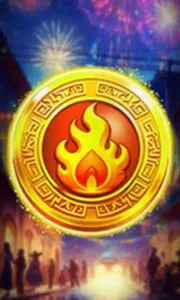 Mexican Mania: Hot Bonus