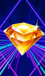 Super Cash Boost: Hold & Win