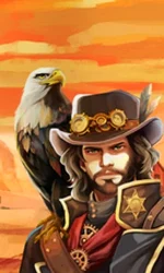 Frontier Lock & Load