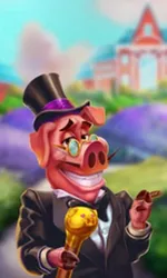 Crack More Piggy Banks
