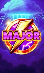 Coin Storm